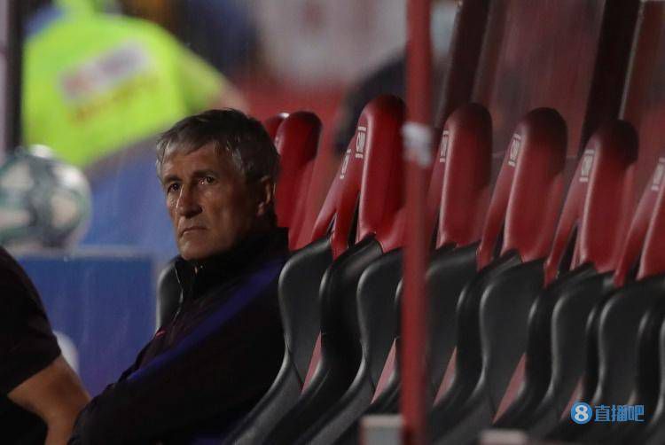 城管的私生活
